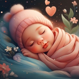Ritmos Suaves Para El Sueño Del Bebé