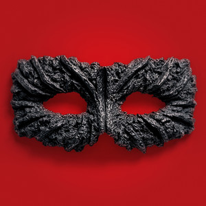 Карнавала не будет (Explicit)