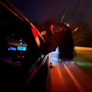 twenty one (Explicit)