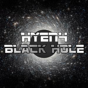 BLACK HOLE