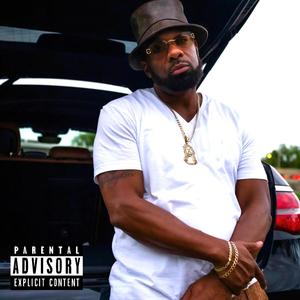 Believus (feat. Jay Psycho) (Explicit)