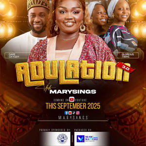 Adulation 3.0 (Episode 1)