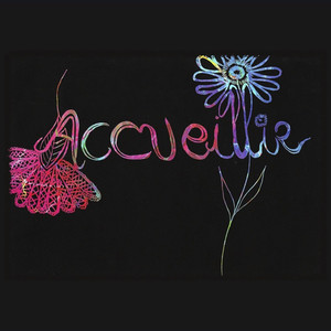Accueillir