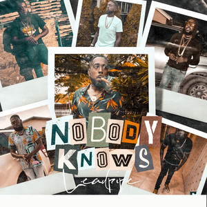 Nobody Knows