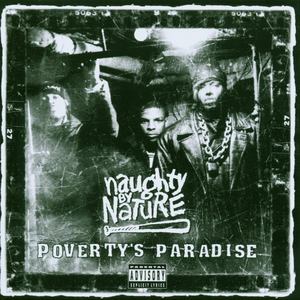 Poverty's Paradise (Explicit)