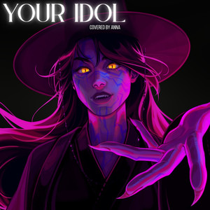 Your Idol