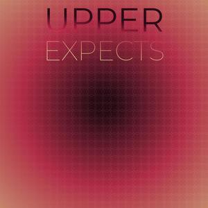 Upper Expects