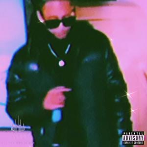 Habit (Explicit)