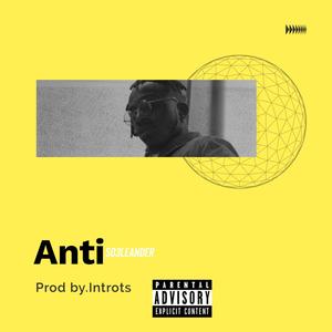 ANTI