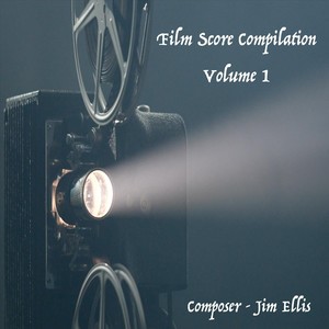 Film Score Compilation, Vol. 1