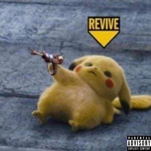 ROUND 1 BILLION (Explicit)