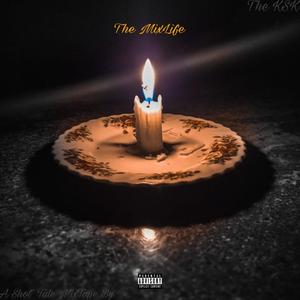 The MixLife (Mixtape) [Explicit]