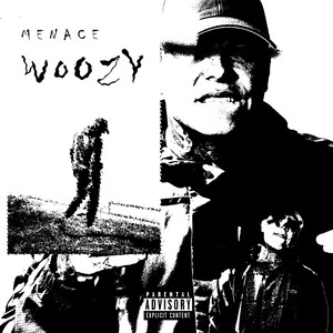 Woozy (Explicit)