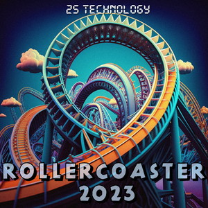 Rollercoaster 2023