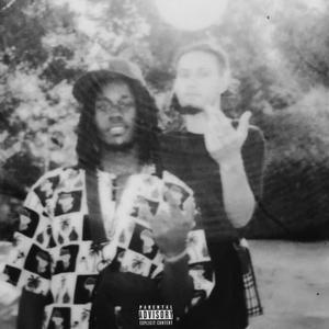 Suave (feat. WB) (Explicit)