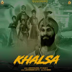 Khalsa