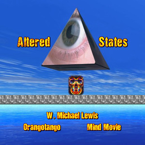 Altered States