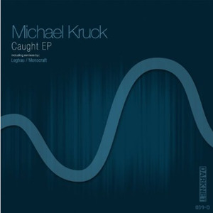 Catch Me - remix (Remix)