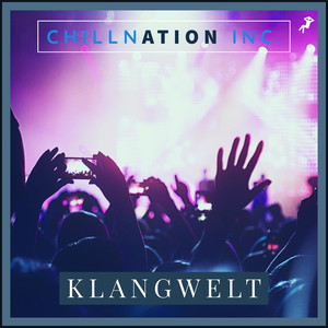 Klangwelt