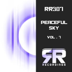 Harbinger (Original Mix)