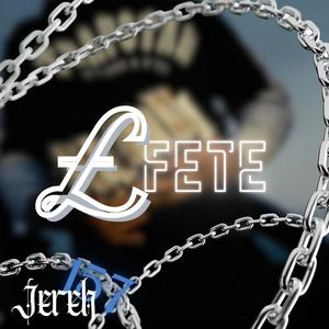 EFETE (Explicit)