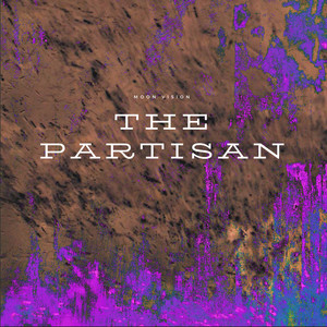 The Partisan