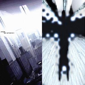 Seen What I Seen (feat. Saazii) (Explicit)