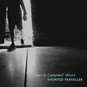 Haunted Traveller(feat. Yoshino Orchestra)