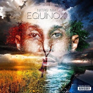 Equinox (Explicit)