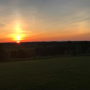 Talk To Me (Explicit)