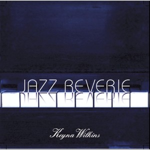 Jazz Reverie