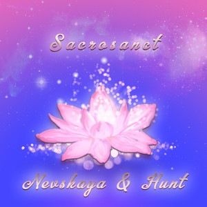 Sacrosanct