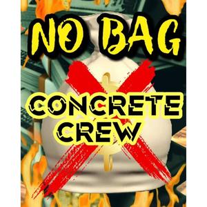 No Bag (feat. Scuba, Mousey & Freddy Ca$h) [Explicit]