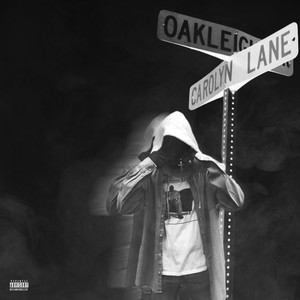 F.N (feat. Drell & Dwswjay) (Explicit)