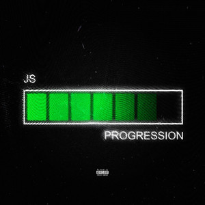 PROGRESSION (Explicit)