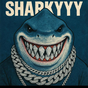 SHARKYYY (Explicit)