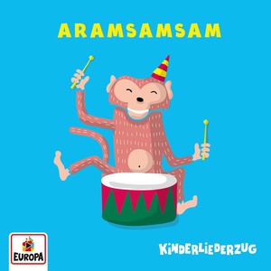 Aramsamsam