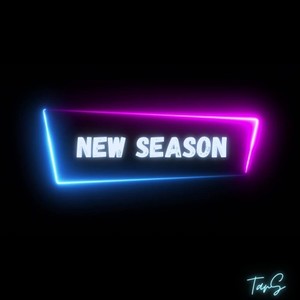 New Season