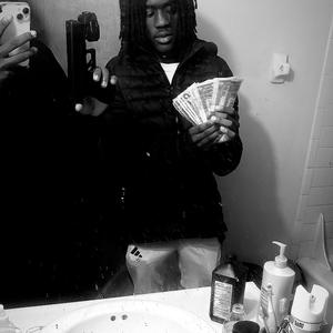 Party House (feat. Quaii2slimeyy & ajfrmda6) (Explicit)