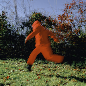 DUNDEE (Explicit)