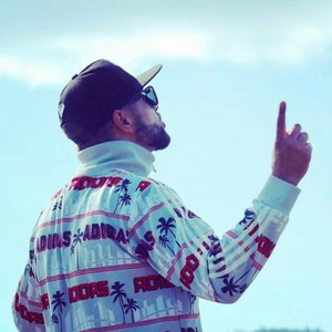 Sirene Piano (Instrumental)