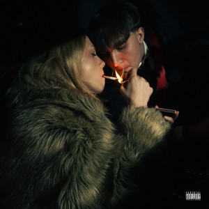 Push Start (Explicit)