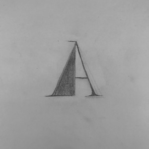 Night Light (Explicit)