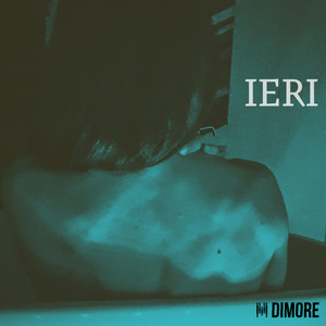 Ieri