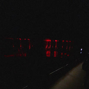 walking a mile in the rain (Explicit)