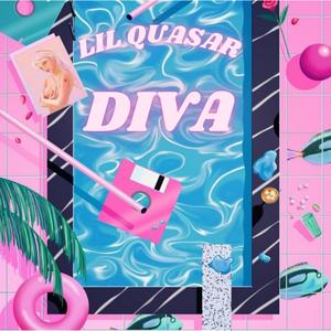 Diva (Explicit)