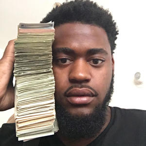 Jeremy Lin (feat. Skinny P) (Explicit)