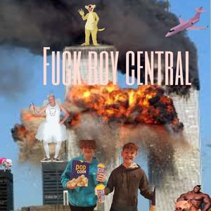 BIG PINK ROVER ***** 2 (feat. Lil Queef, Lil Broc, Double BB, Syd The Sloth & Lil Dick Nigga Toaster) (Explicit)