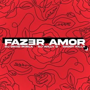 Fazer Amor