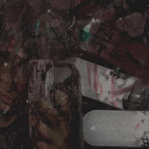 Tabletky (feat. Chlad zimy v lete) (Chlad zimy v lete Remix)